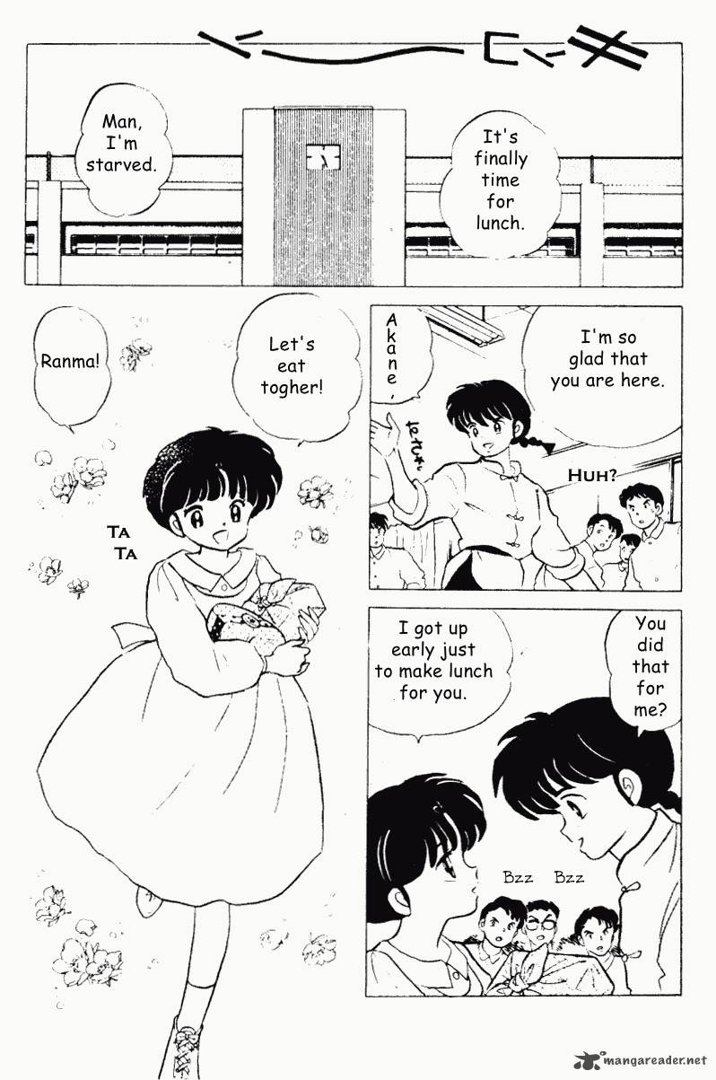 Ranma 1 2 19 104