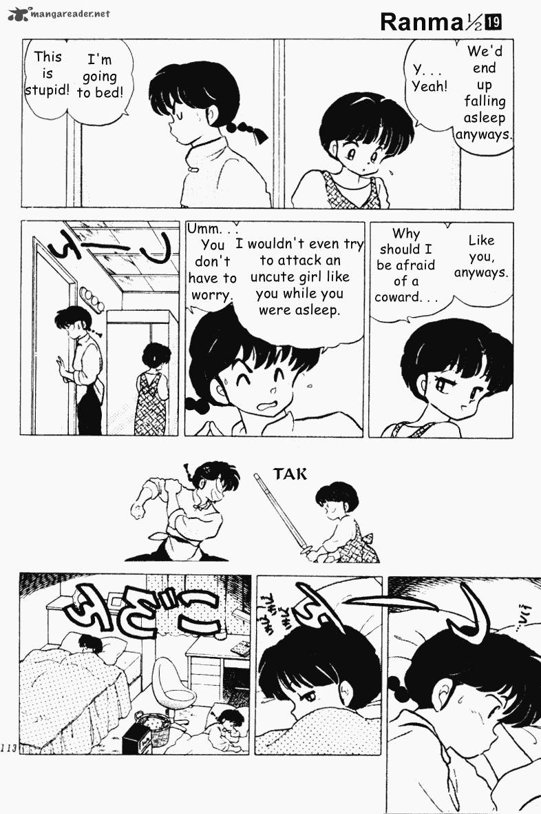 Ranma 1 2 19 113