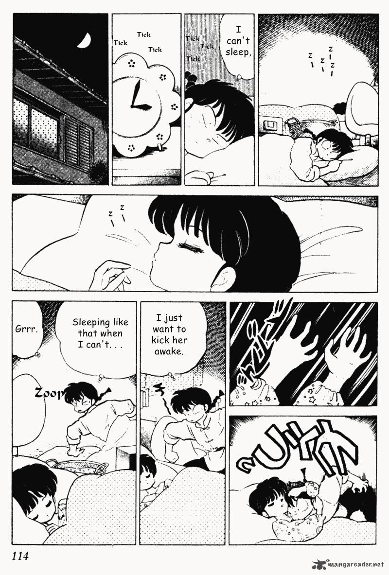 Ranma 1 2 19 114