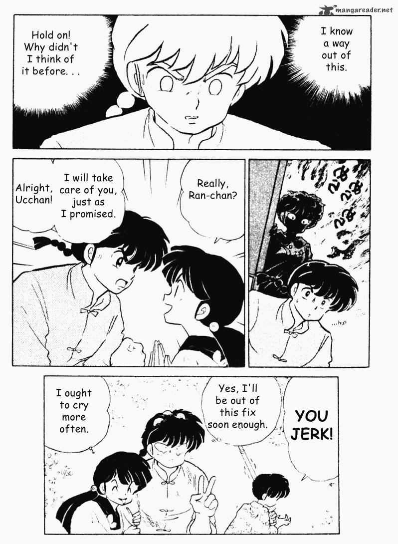 Ranma 1 2 19 118