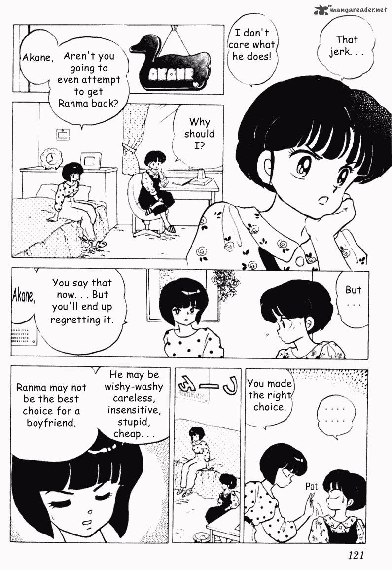 Ranma 1 2 19 121