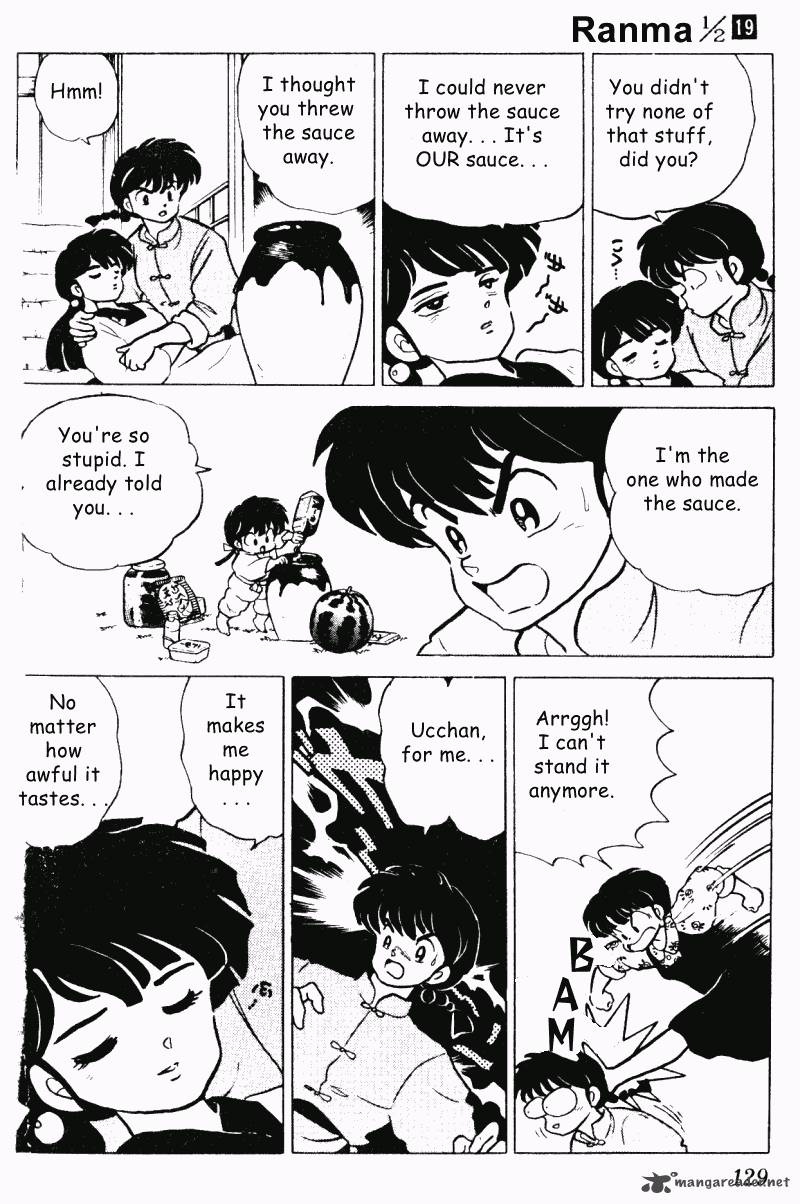 Ranma 1 2 19 129