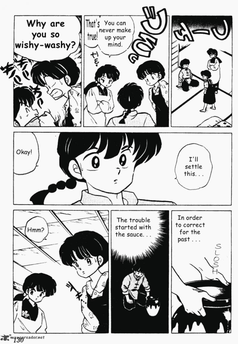 Ranma 1 2 19 130