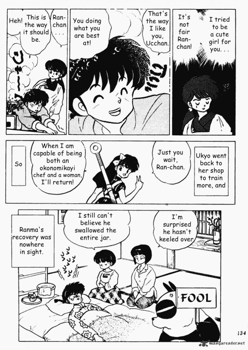 Ranma 1 2 19 134