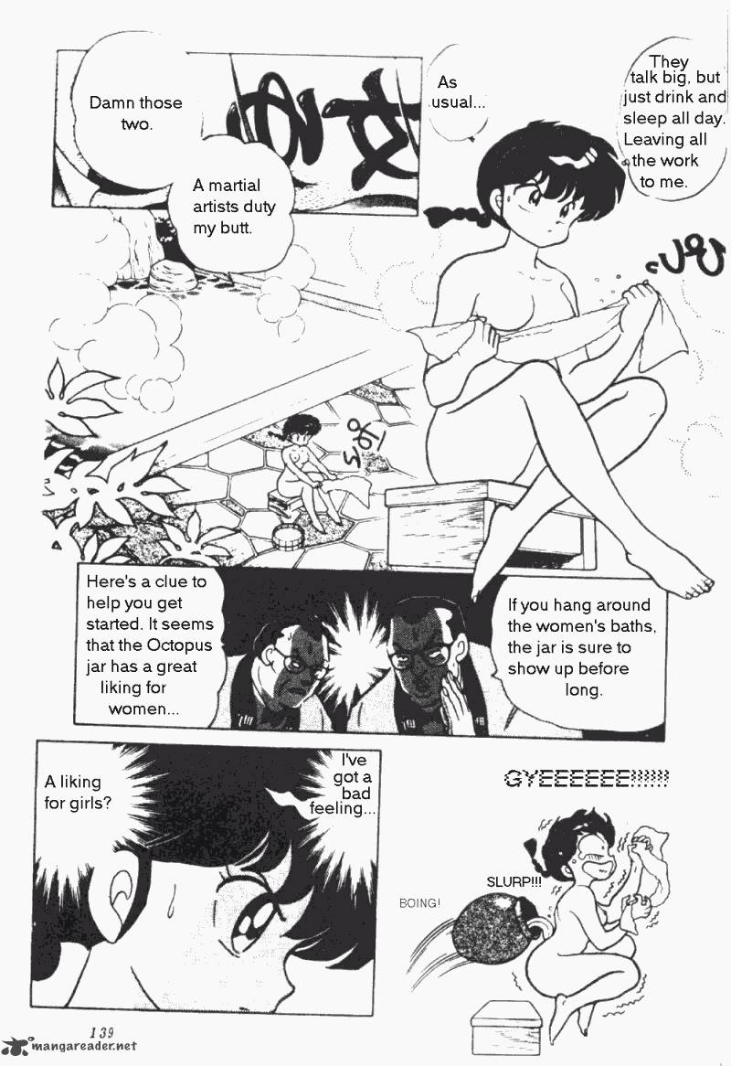 Ranma 1 2 19 139