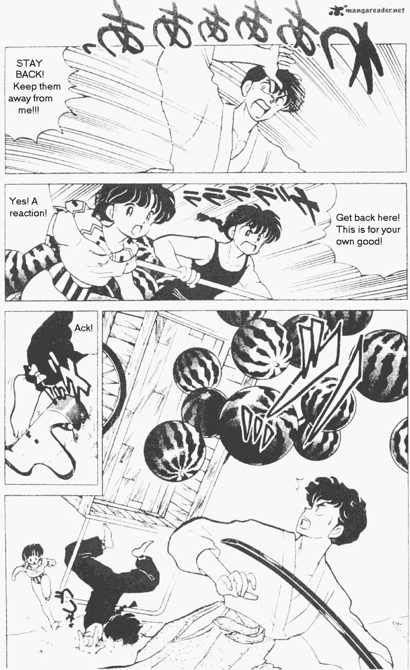 Ranma 1 2 19 14