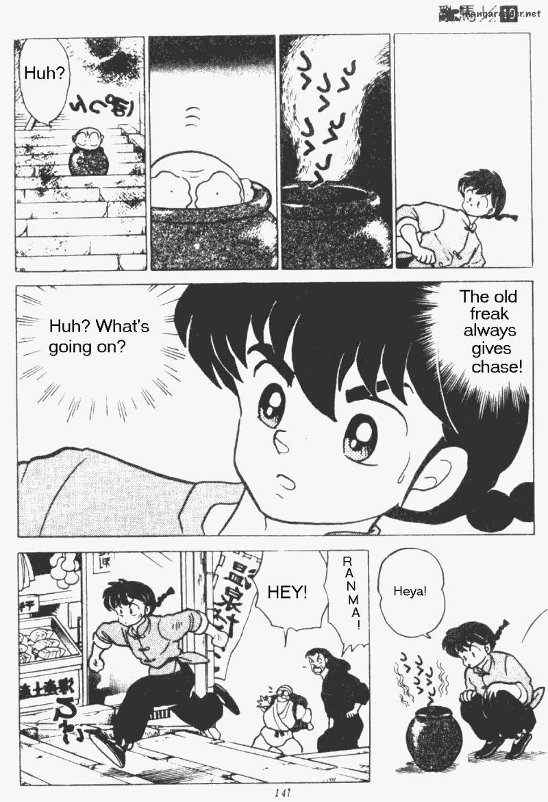 Ranma 1 2 19 147