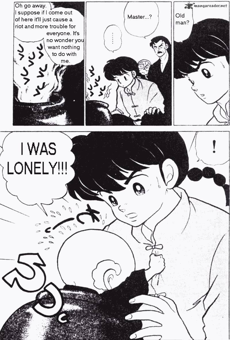 Ranma 1 2 19 148