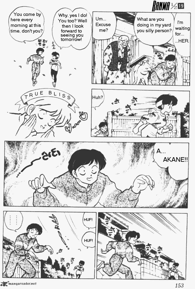 Ranma 1 2 19 153