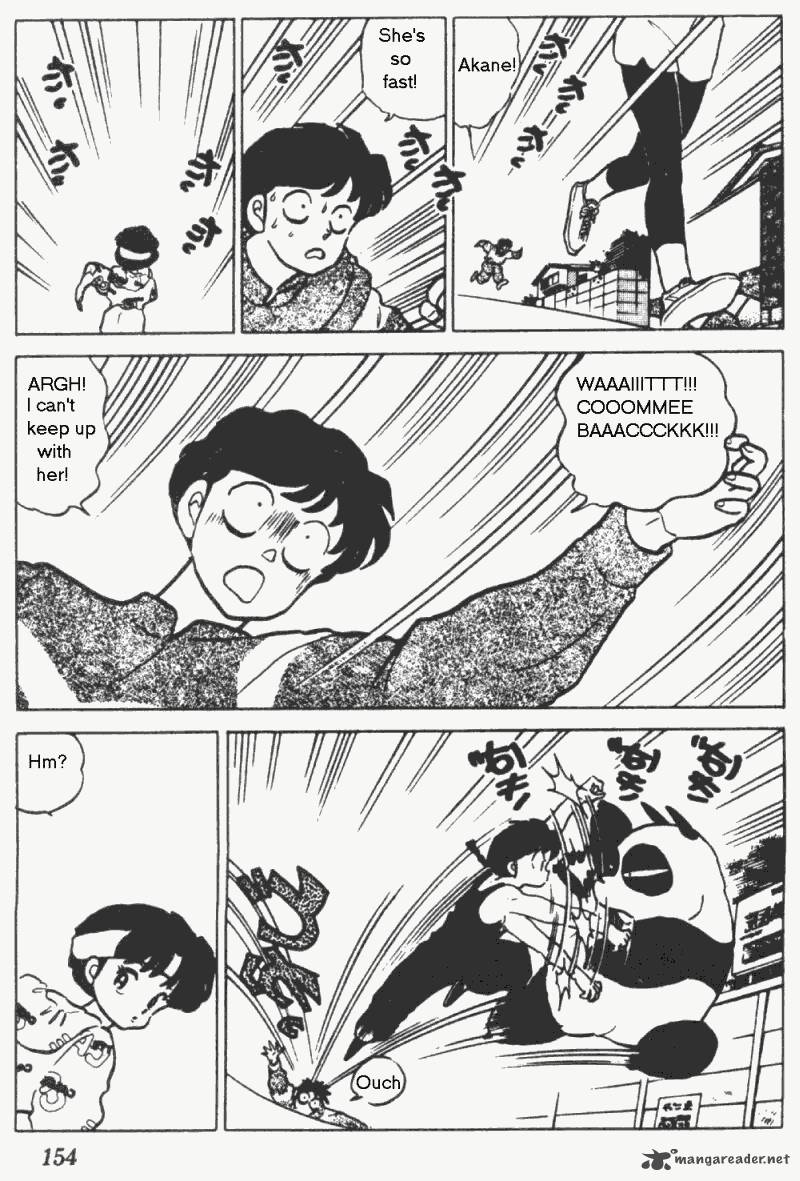 Ranma 1 2 19 154