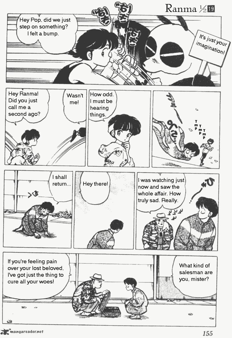 Ranma 1 2 19 155