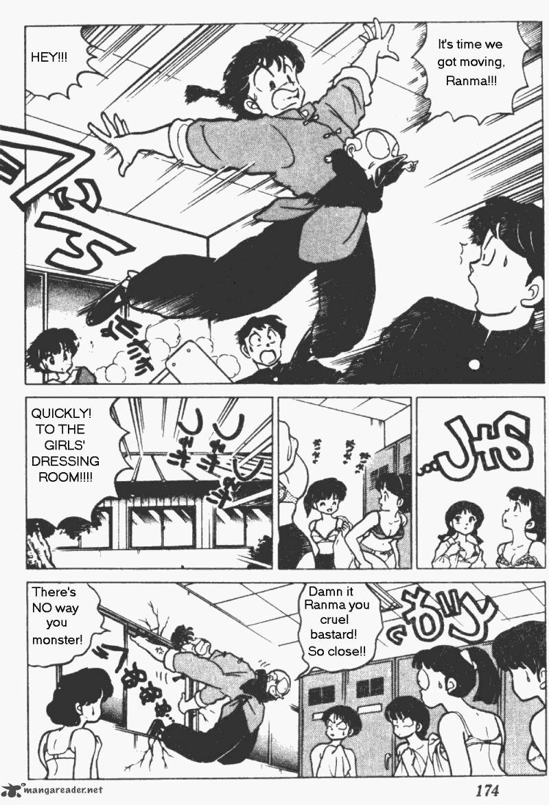 Ranma 1 2 19 174