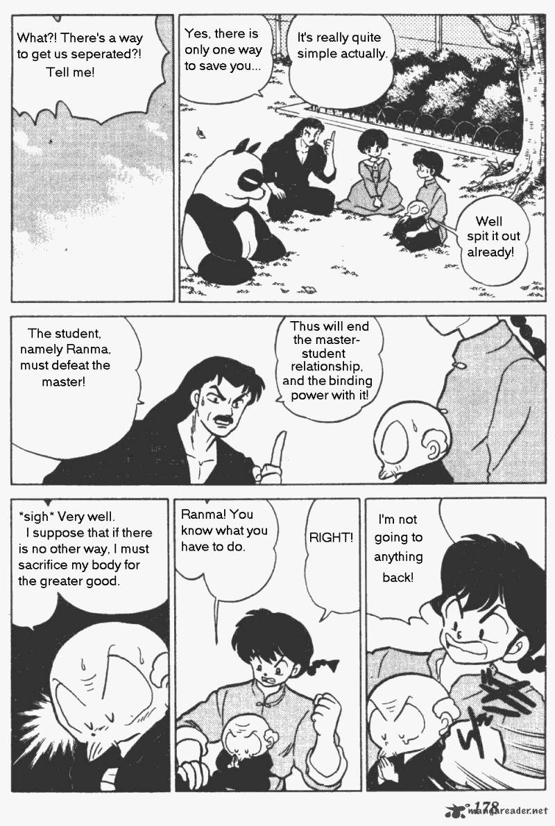 Ranma 1 2 19 178