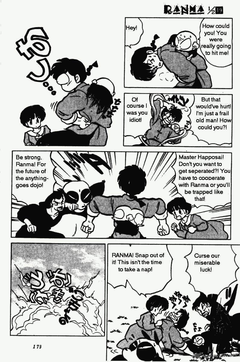 Ranma 1 2 19 179