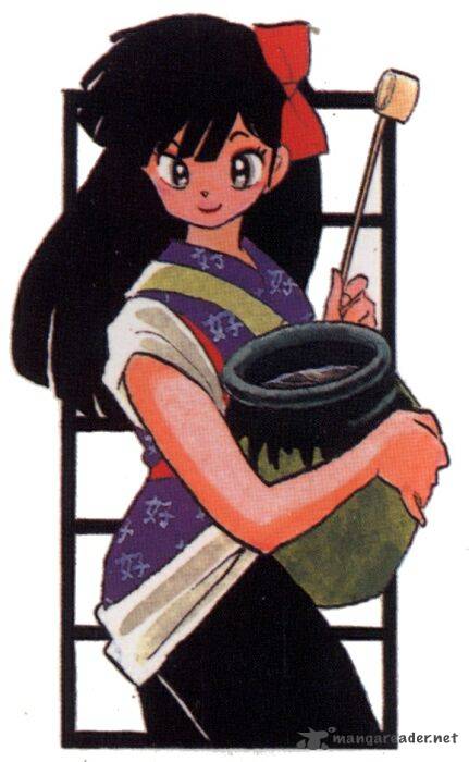 Ranma 1 2 19 183