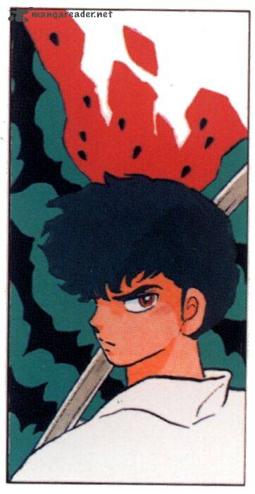 Ranma 1 2 19 2