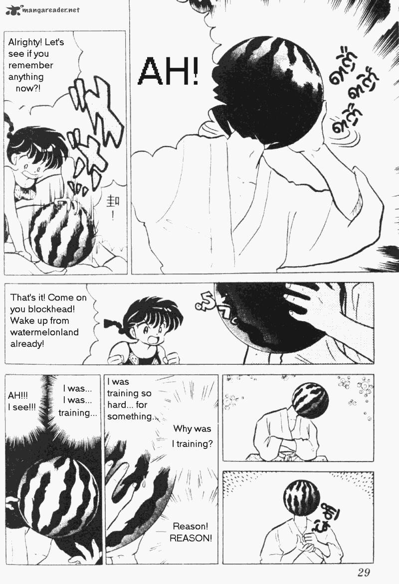 Ranma 1 2 19 29