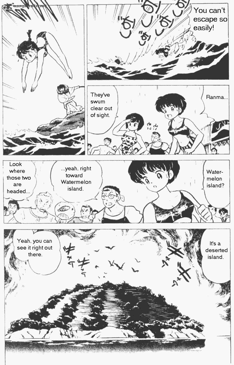 Ranma 1 2 19 35