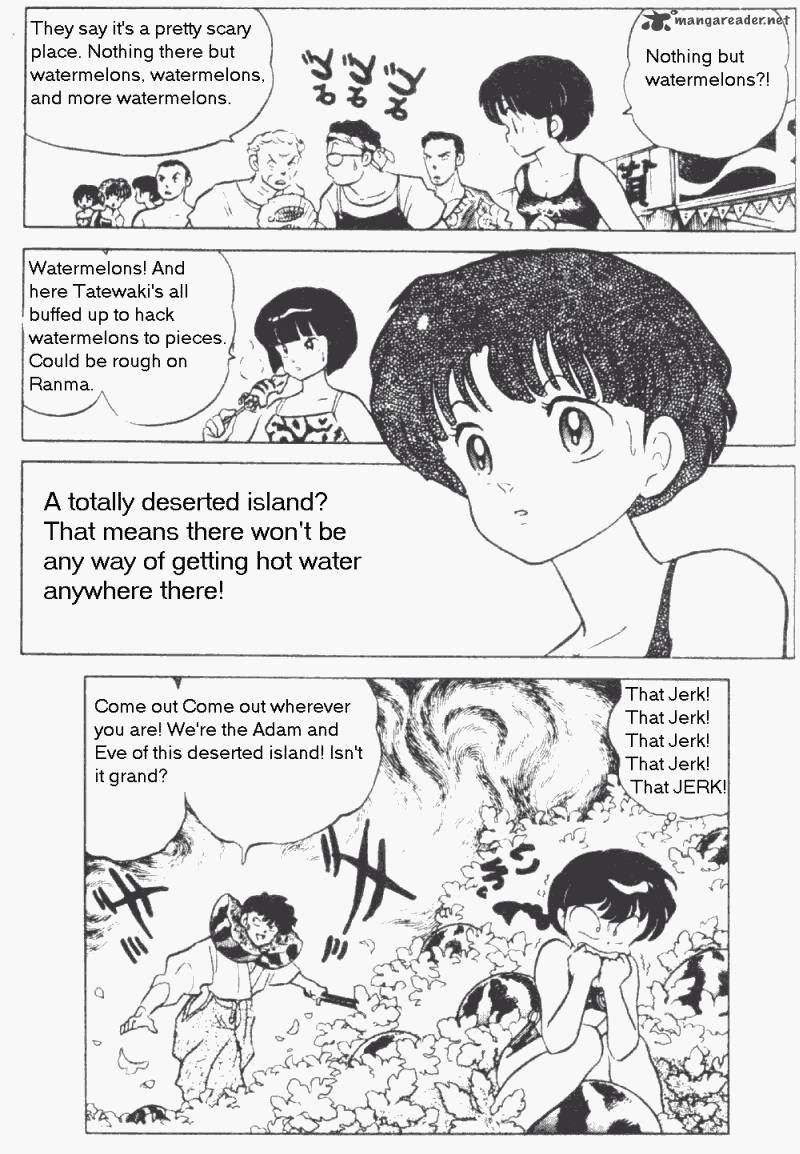 Ranma 1 2 19 36