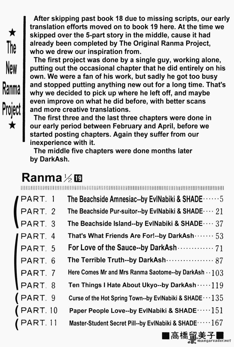 Ranma 1 2 19 4