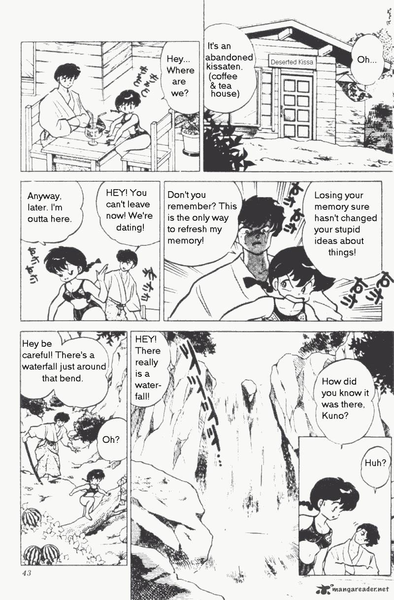 Ranma 1 2 19 43