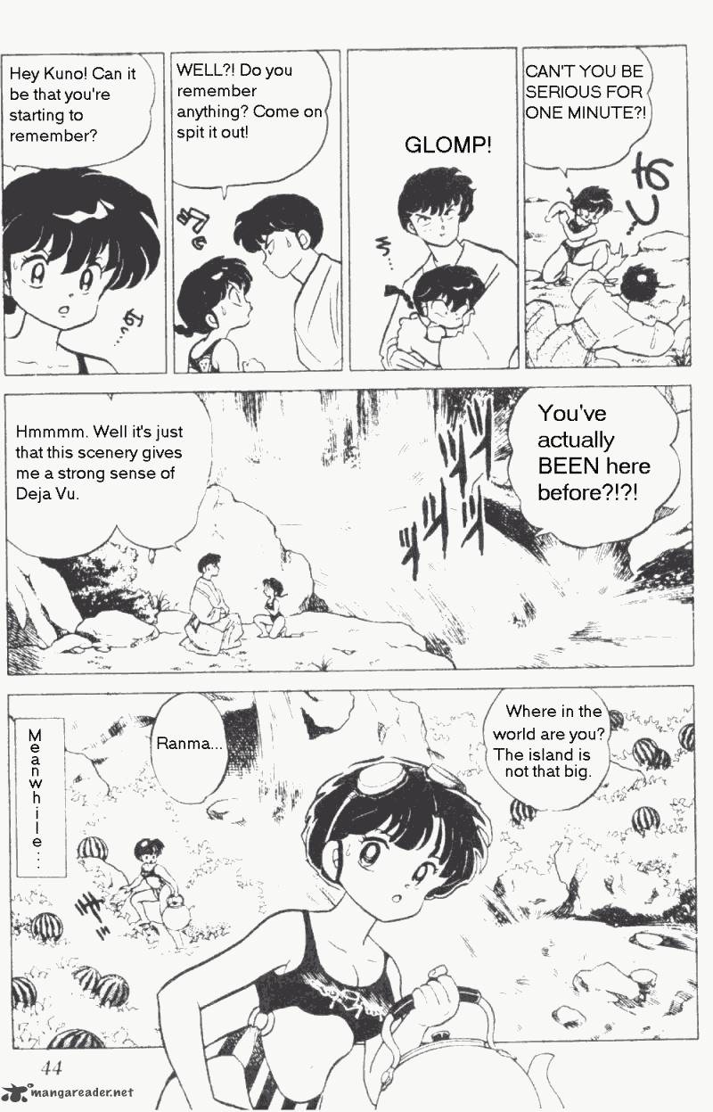 Ranma 1 2 19 44