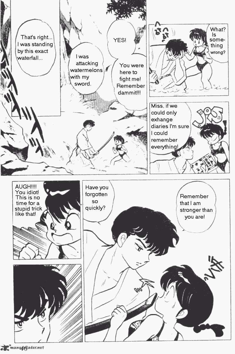 Ranma 1 2 19 46