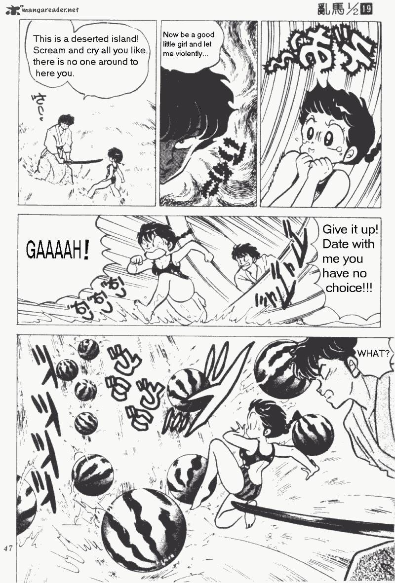 Ranma 1 2 19 47