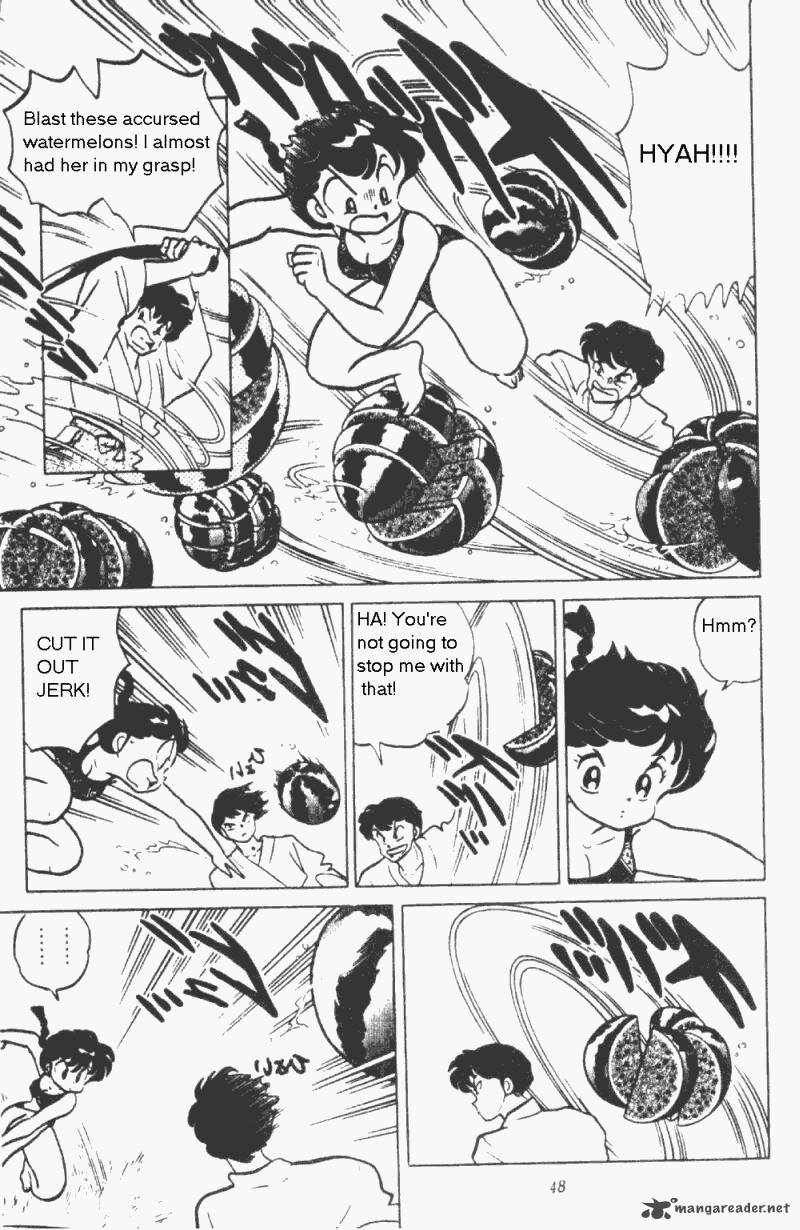 Ranma 1 2 19 48