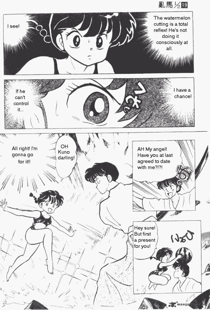 Ranma 1 2 19 49