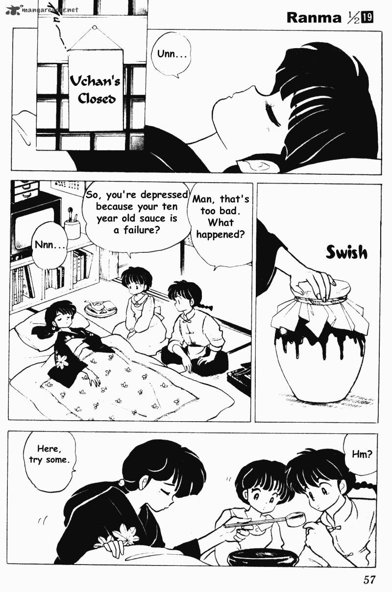 Ranma 1 2 19 57