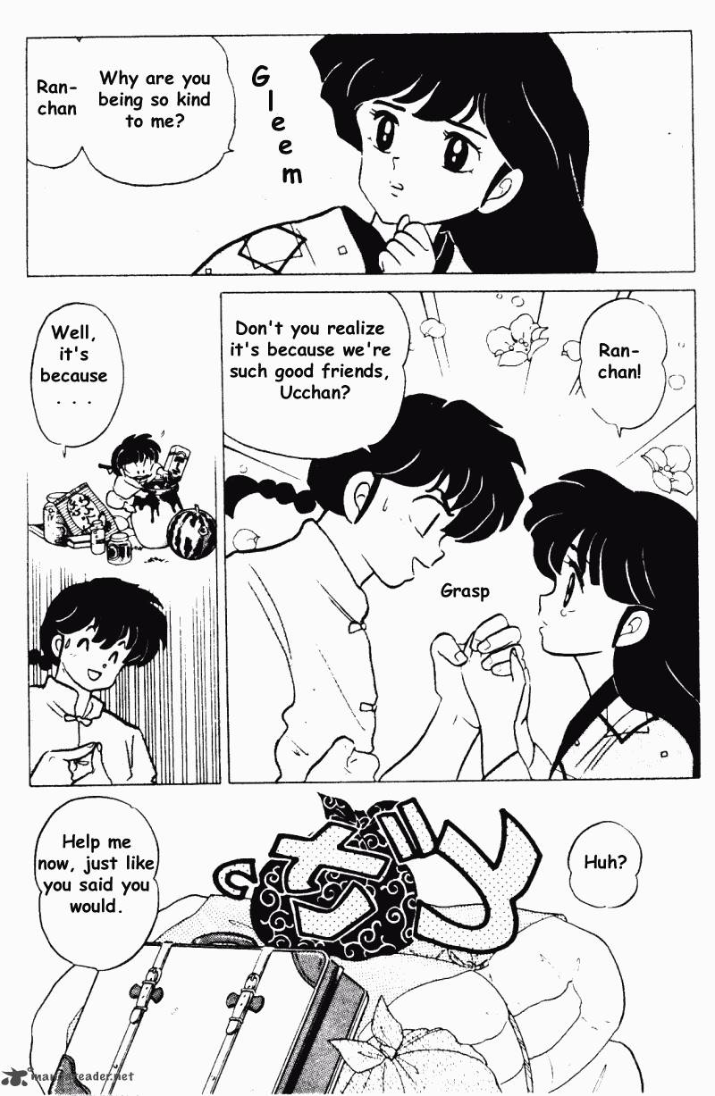 Ranma 1 2 19 62