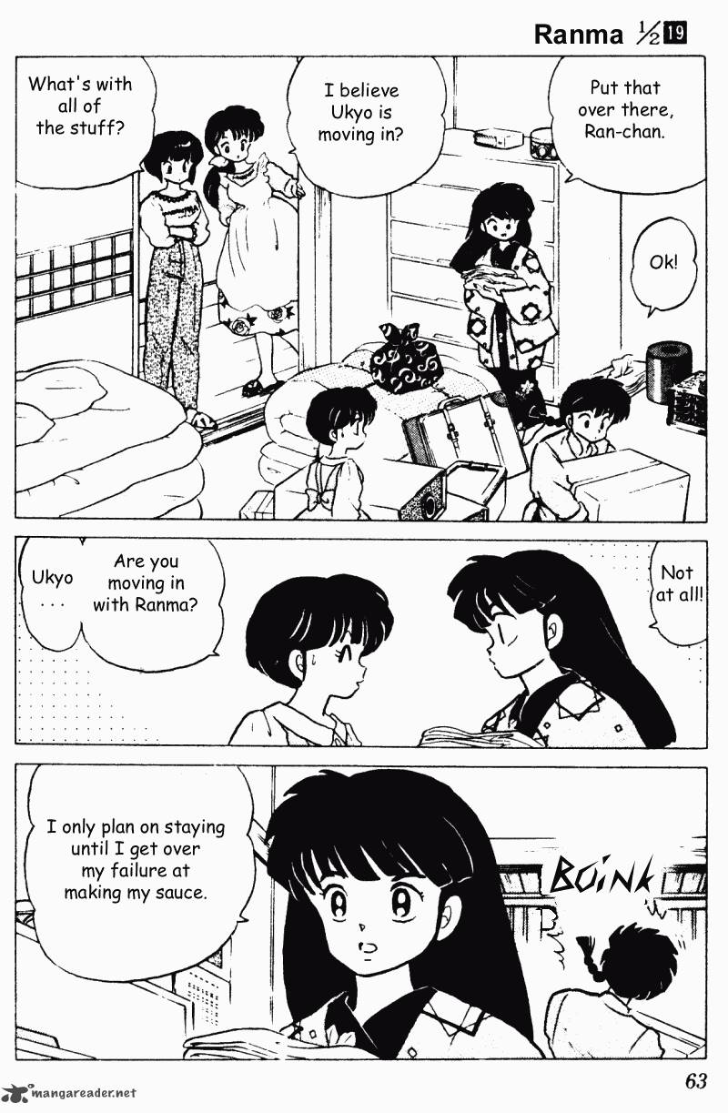 Ranma 1 2 19 63