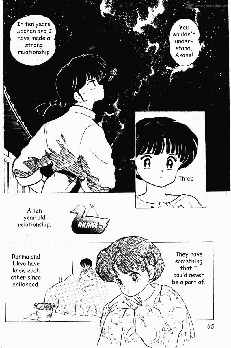 Ranma 1 2 19 65