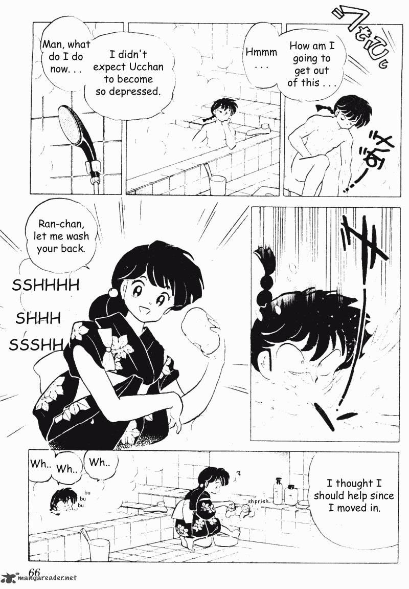 Ranma 1 2 19 66