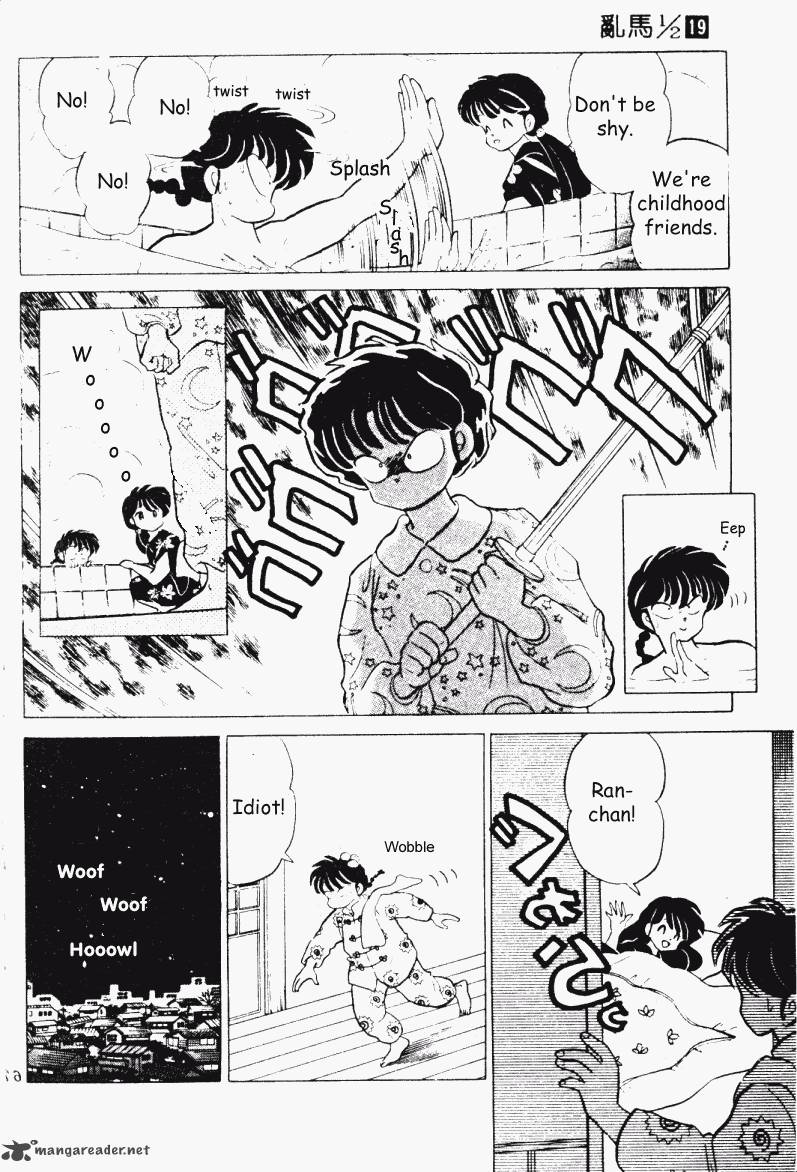 Ranma 1 2 19 67