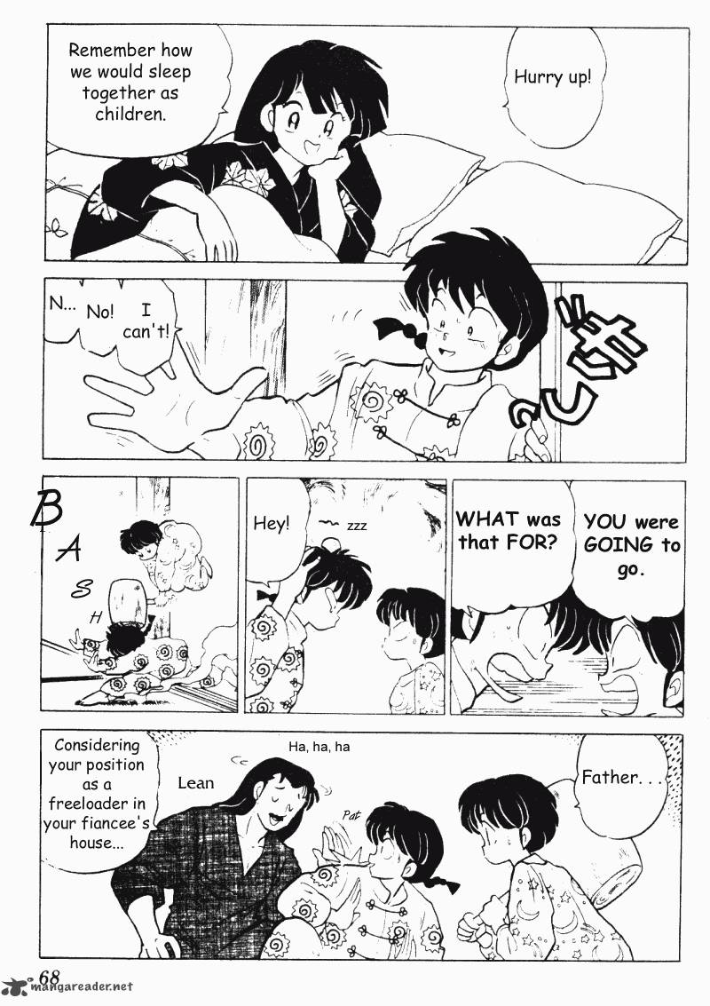 Ranma 1 2 19 68