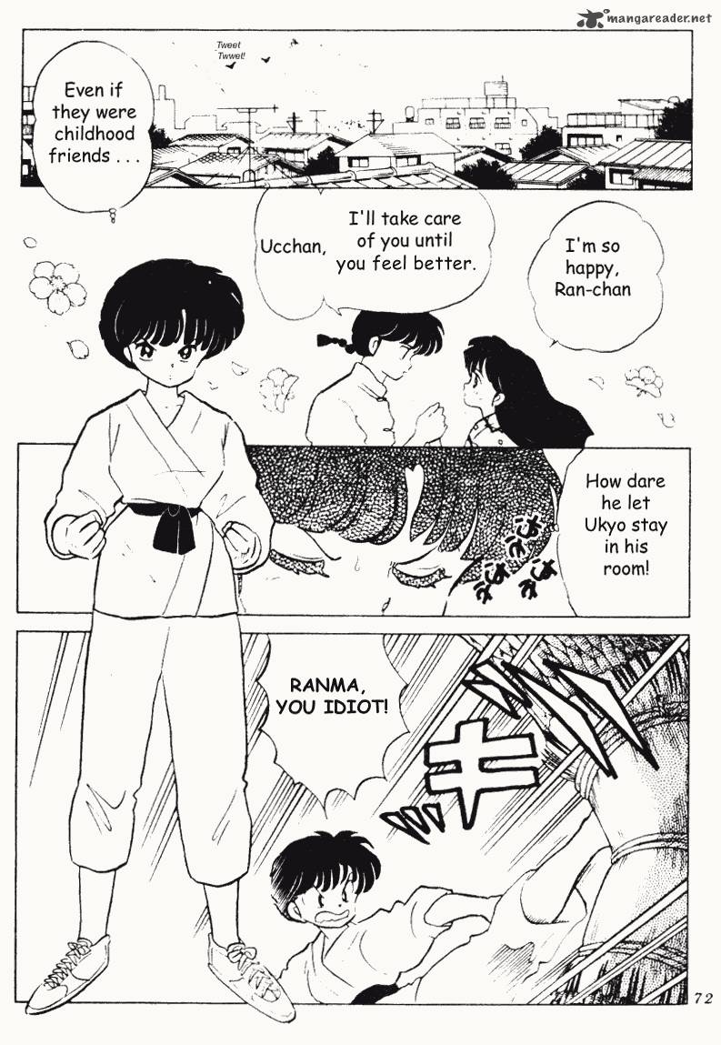 Ranma 1 2 19 72