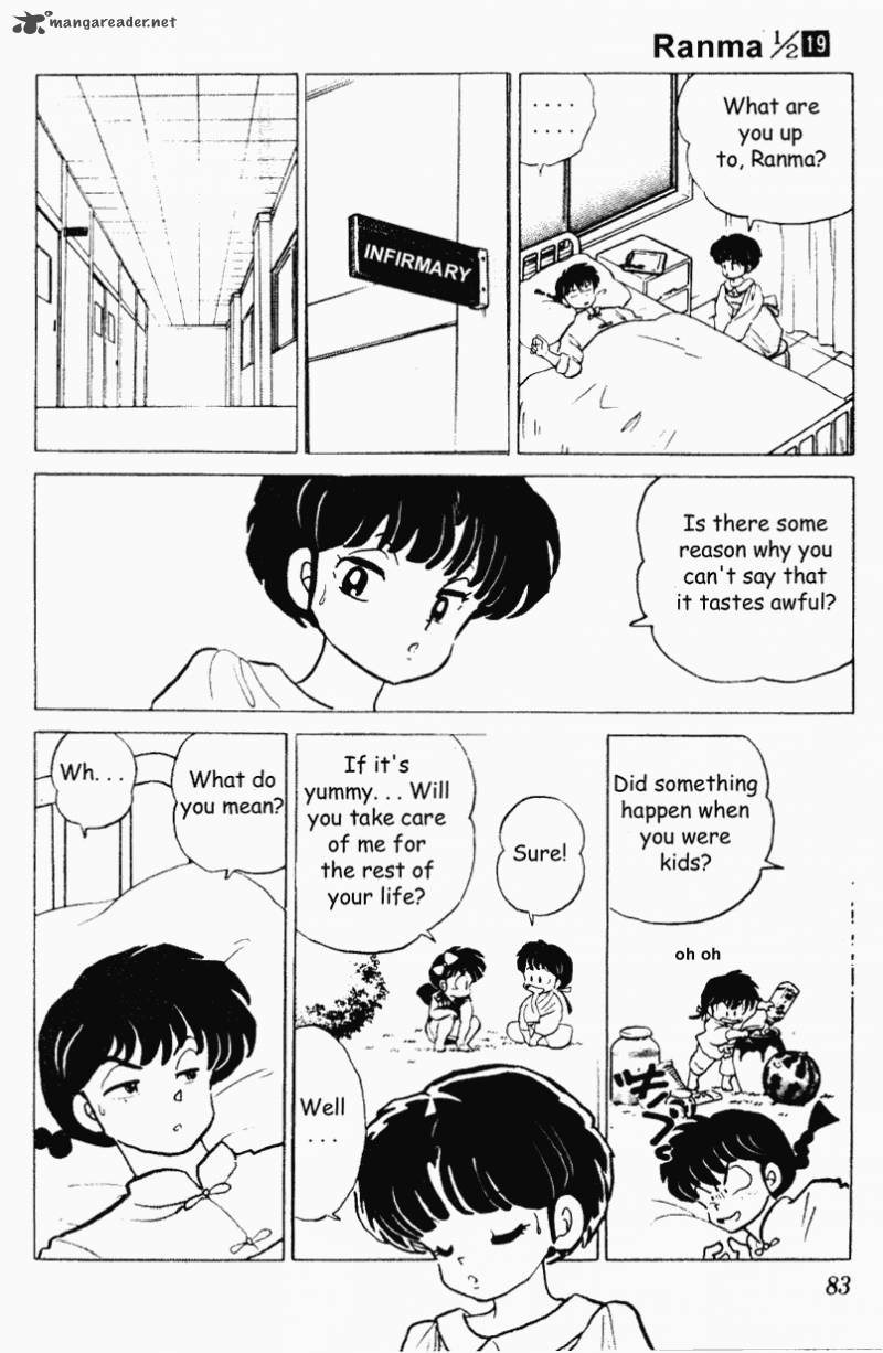 Ranma 1 2 19 83