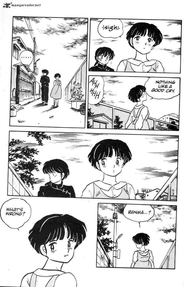 Ranma 1 2 2 122