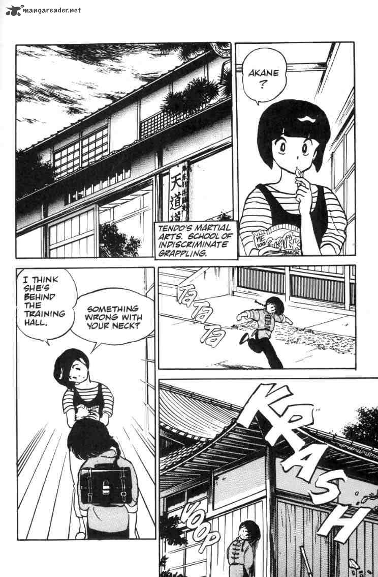 Ranma 1 2 2 13