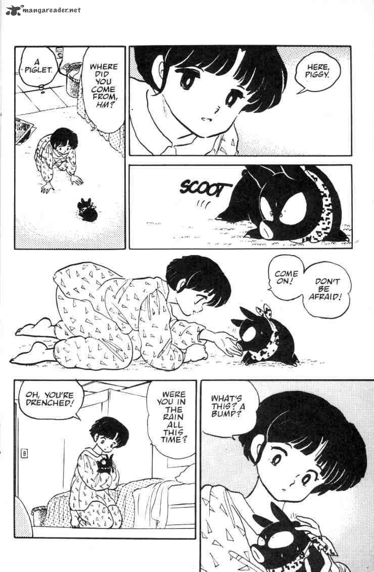 Ranma 1 2 2 145