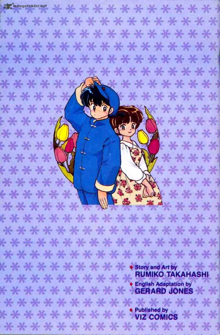 Ranma 1 2 2 172