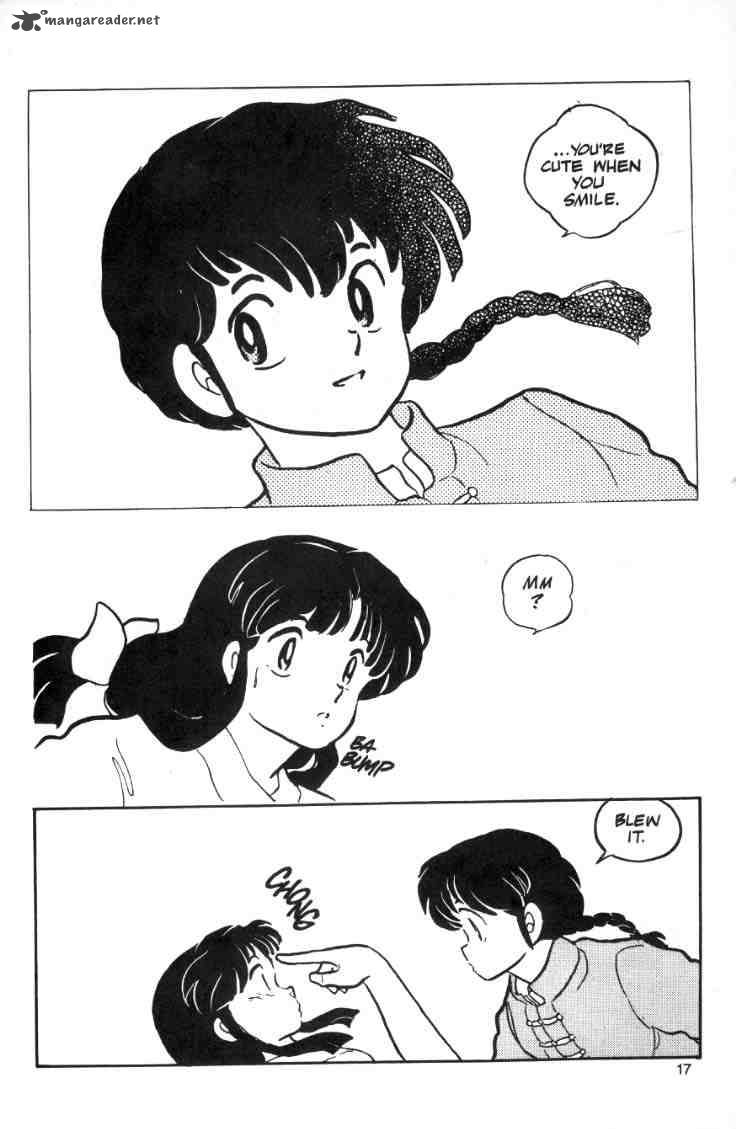 Ranma 1 2 2 19