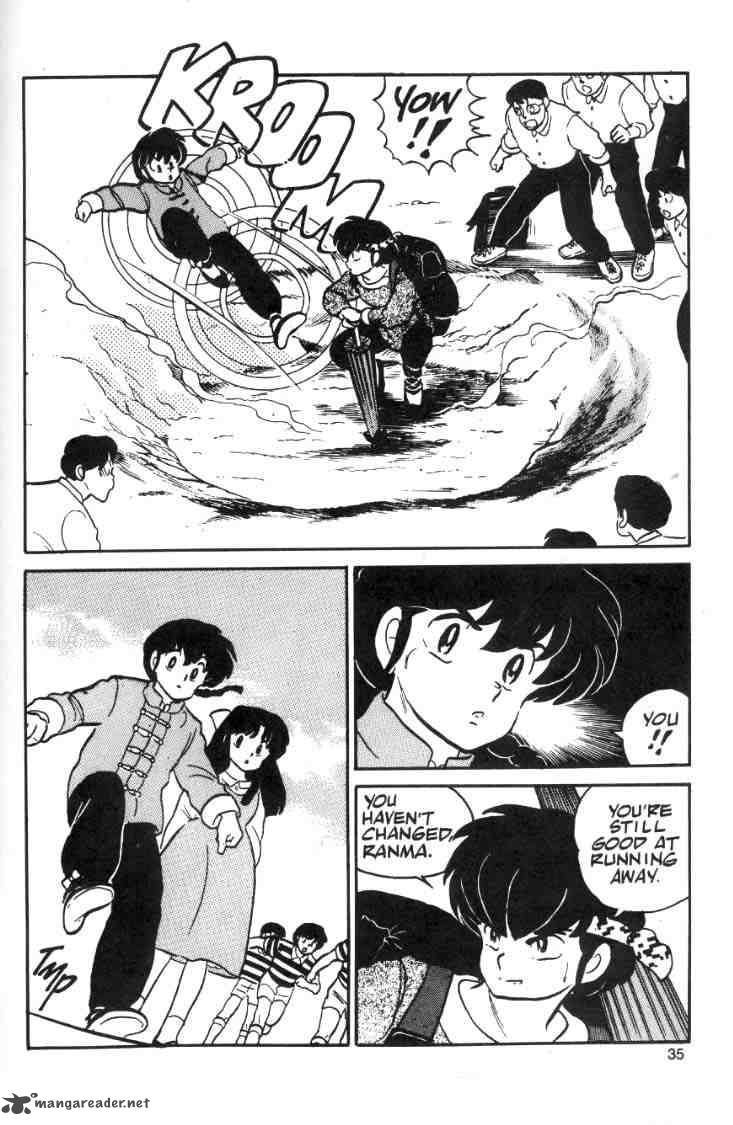 Ranma 1 2 2 37