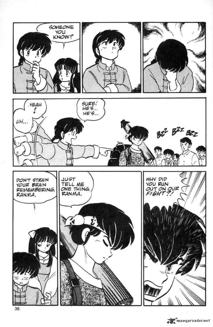 Ranma 1 2 2 38