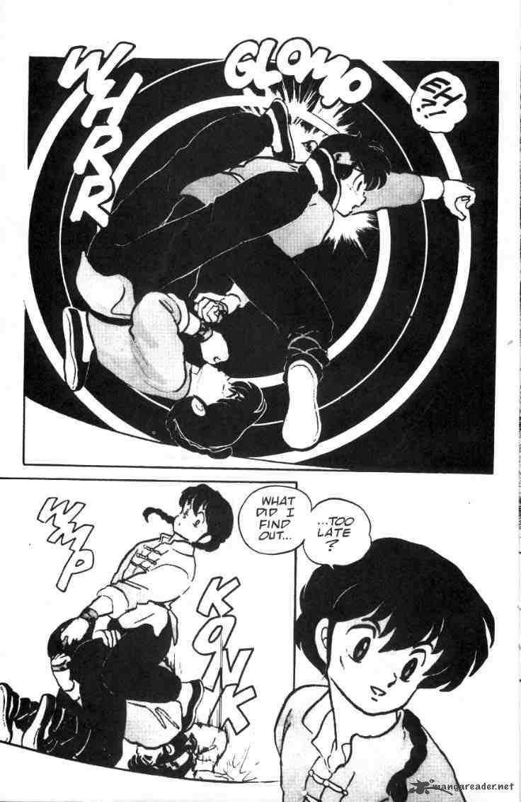 Ranma 1 2 2 69