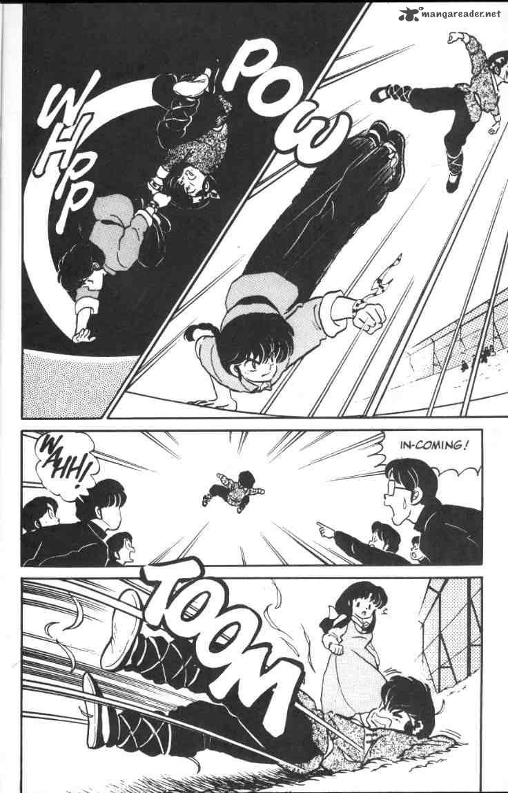 Ranma 1 2 2 72