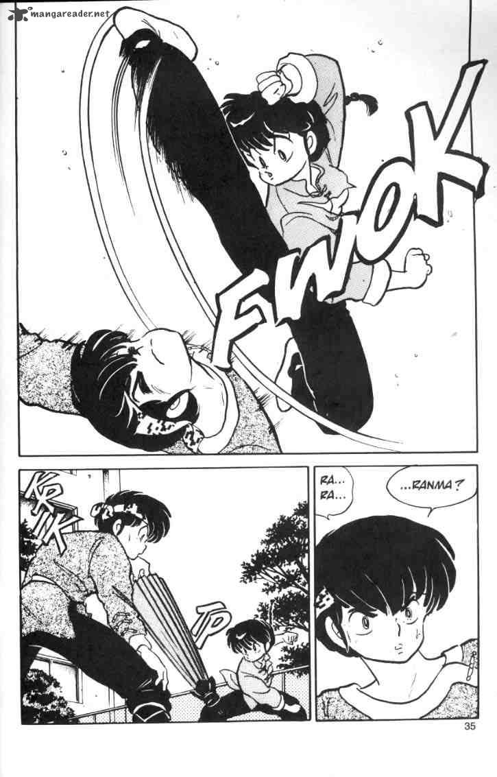 Ranma 1 2 2 80