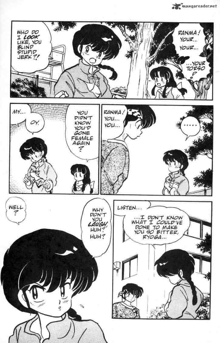 Ranma 1 2 2 81